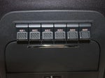 2024 F-150 Thumbnail 60