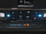 2024 F-150 Thumbnail 61