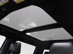 2024 F-150 Thumbnail 62
