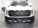 2024 F-150 Thumbnail 63
