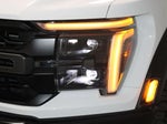 2024 F-150 Thumbnail 64