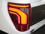 2024 F-150 Thumbnail 65