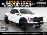 2024 F-150 Thumbnail 67