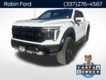 2024 F-150 Thumbnail 1