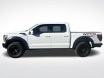 2024 F-150 Thumbnail 2
