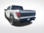 2024 F-150 Thumbnail 3
