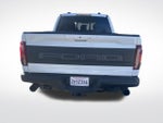 2024 F-150 Thumbnail 4