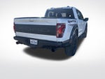 2024 F-150 Thumbnail 5