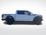 2024 F-150 Thumbnail 6