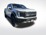 2024 F-150 Thumbnail 7