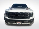 2024 F-150 Thumbnail 8