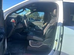 2024 F-150 Thumbnail 9