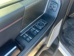 2024 F-150 Thumbnail 11