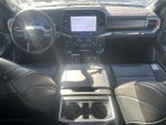 2024 F-150 Thumbnail 12