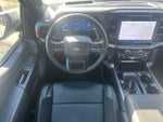 2024 F-150 Thumbnail 13