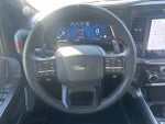 2024 F-150 Thumbnail 14