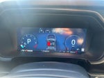 2024 F-150 Thumbnail 15