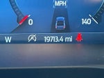 2024 F-150 Thumbnail 16