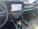 2024 F-150 Thumbnail 17