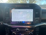 2024 F-150 Thumbnail 18