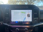 2024 F-150 Thumbnail 19