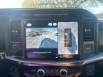 2024 F-150 Thumbnail 20