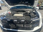2024 F-150 Thumbnail 21
