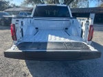 2024 F-150 Thumbnail 22