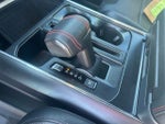 2024 F-150 Thumbnail 23
