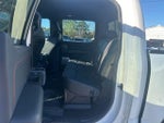 2024 F-150 Thumbnail 24