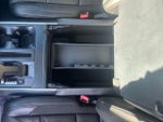 2024 F-150 Thumbnail 25