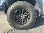 2024 F-150 Thumbnail 26