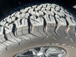 2024 F-150 Thumbnail 27