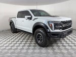2024 F-150 Thumbnail 1
