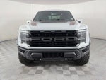 2024 F-150 Thumbnail 2
