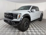 2024 F-150 Thumbnail 3