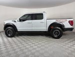 2024 F-150 Thumbnail 4
