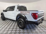2024 F-150 Thumbnail 5
