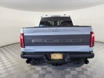 2024 F-150 Thumbnail 6