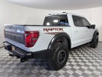 2024 F-150 Thumbnail 7