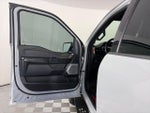 2024 F-150 Thumbnail 9