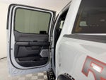 2024 F-150 Thumbnail 11