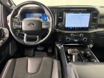 2024 F-150 Thumbnail 13