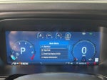 2024 F-150 Thumbnail 14