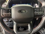 2024 F-150 Thumbnail 15