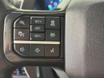 2024 F-150 Thumbnail 16