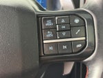 2024 F-150 Thumbnail 17