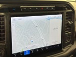 2024 F-150 Thumbnail 18