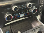 2024 F-150 Thumbnail 20