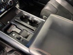 2024 F-150 Thumbnail 21